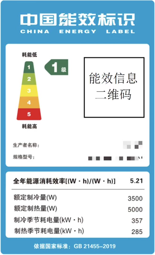 薪2万躲不过「电费刺客」尊龙凯时新版APP首页月(图3)