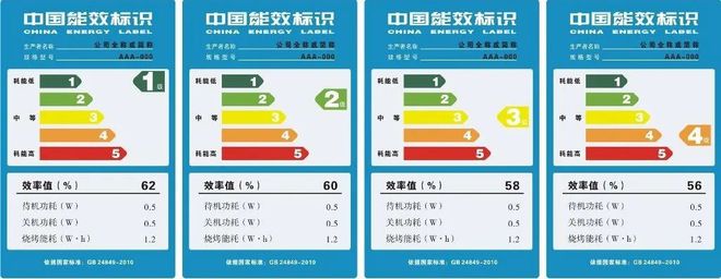 薪2万躲不过「电费刺客」尊龙凯时新版APP首页月(图9)